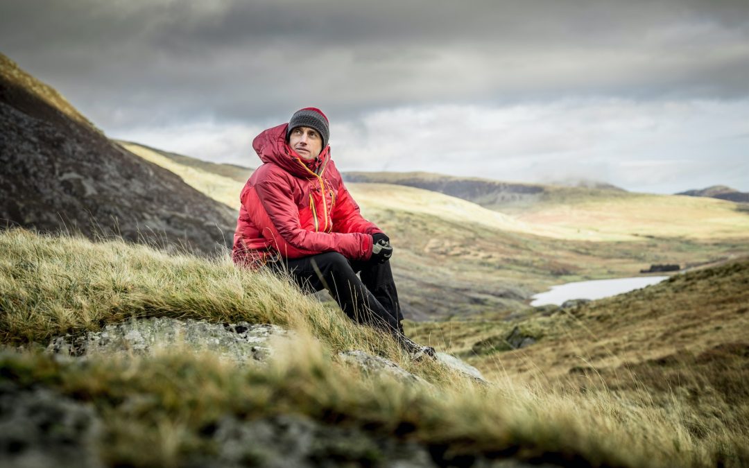 Preserving Your Investment: A Comprehensive Guide to Caring for Your Outdoor Clothes and Gear